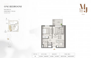 meraas_riwa_app_floorplan_07.jpg