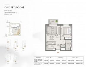 meraas_riwa_app_floorplan_08.jpg