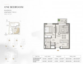 meraas_riwa_app_floorplan_10.jpg
