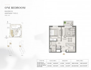 meraas_riwa_app_floorplan_11.jpg