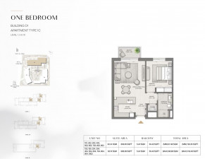 meraas_riwa_app_floorplan_12.jpg