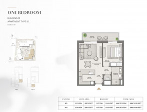 meraas_riwa_app_floorplan_13.jpg