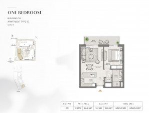 meraas_riwa_app_floorplan_14.jpg