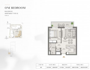 meraas_riwa_app_floorplan_15.jpg