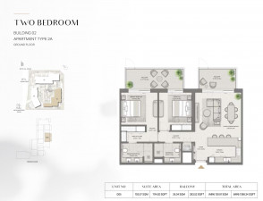 meraas_riwa_app_floorplan_16.jpg