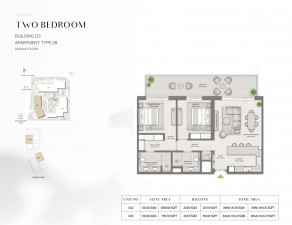 meraas_riwa_app_floorplan_17.jpg