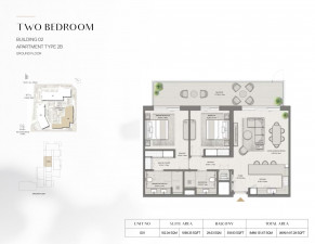 meraas_riwa_app_floorplan_18.jpg