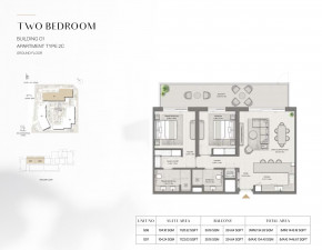 meraas_riwa_app_floorplan_19.jpg