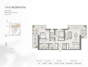 meraas_riwa_app_floorplan_20.jpg