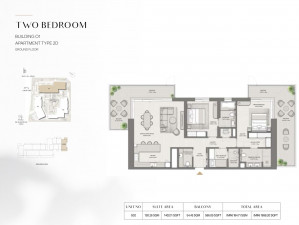 meraas_riwa_app_floorplan_21.jpg