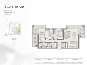 meraas_riwa_app_floorplan_22.jpg