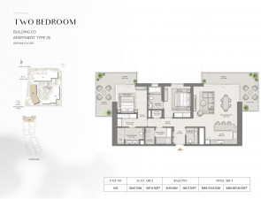 meraas_riwa_app_floorplan_23.jpg