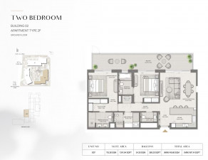 meraas_riwa_app_floorplan_24.jpg