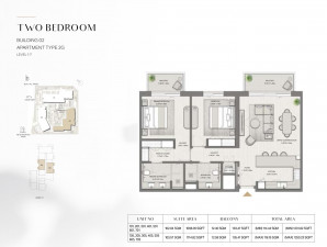 meraas_riwa_app_floorplan_25.jpg