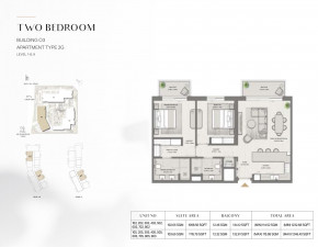 meraas_riwa_app_floorplan_26.jpg