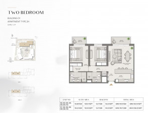 meraas_riwa_app_floorplan_27.jpg