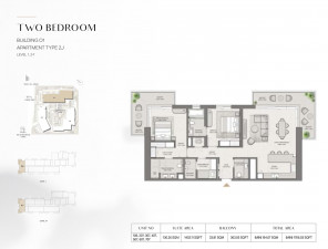 meraas_riwa_app_floorplan_28.jpg