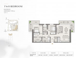 meraas_riwa_app_floorplan_29.jpg