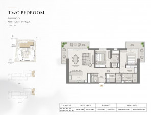meraas_riwa_app_floorplan_30.jpg
