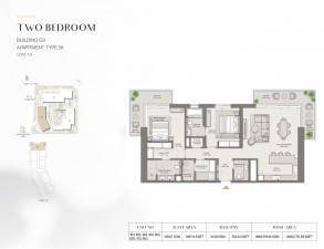 meraas_riwa_app_floorplan_31.jpg
