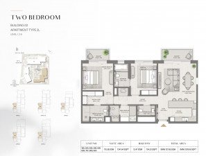 meraas_riwa_app_floorplan_32.jpg