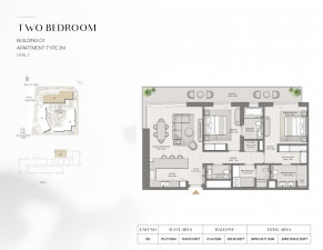 meraas_riwa_app_floorplan_33.jpg