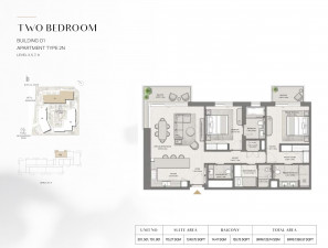 meraas_riwa_app_floorplan_34.jpg
