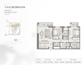 meraas_riwa_app_floorplan_35.jpg