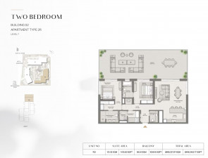 meraas_riwa_app_floorplan_36.jpg