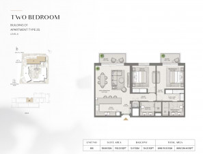 meraas_riwa_app_floorplan_37.jpg