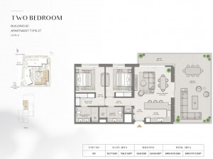 meraas_riwa_app_floorplan_38.jpg