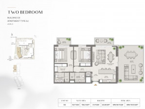 meraas_riwa_app_floorplan_39.jpg