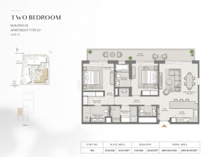 meraas_riwa_app_floorplan_40.jpg