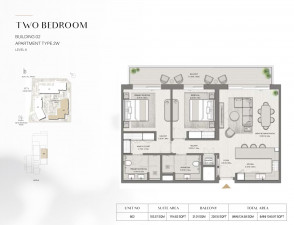 meraas_riwa_app_floorplan_41.jpg