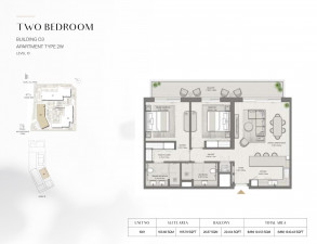 meraas_riwa_app_floorplan_42.jpg