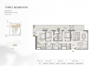 meraas_riwa_app_floorplan_43.jpg