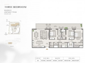 meraas_riwa_app_floorplan_44.jpg