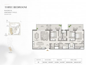 meraas_riwa_app_floorplan_45.jpg