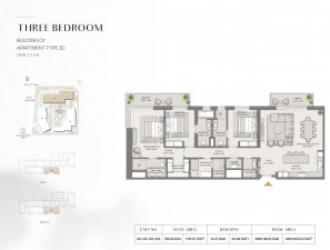meraas_riwa_app_floorplan_46.jpg