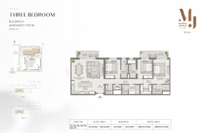 meraas_riwa_app_floorplan_47.jpg