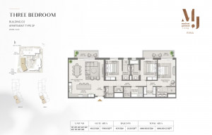 meraas_riwa_app_floorplan_48.jpg