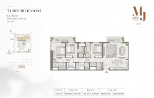 meraas_riwa_app_floorplan_49.jpg