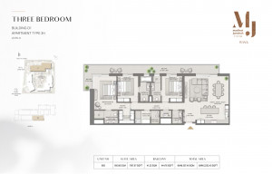 meraas_riwa_app_floorplan_50.jpg