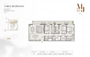 meraas_riwa_app_floorplan_51.jpg