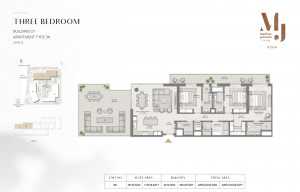 meraas_riwa_app_floorplan_52.jpg