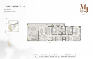 meraas_riwa_app_floorplan_53.jpg