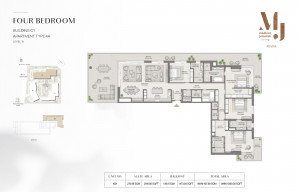 meraas_riwa_app_floorplan_54.jpg