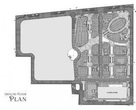 migsun_rohini_central_1.jpg