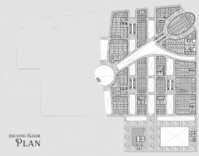 migsun_rohini_central_2.jpg