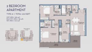 millennium_talia_residences_apartments_floorplan_01.jpg